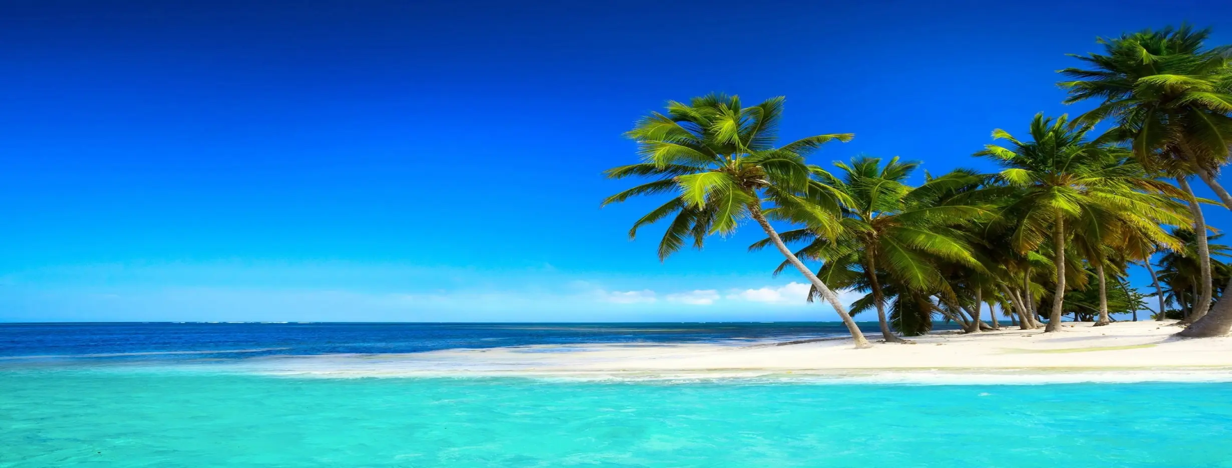 Image for A Coastal Paradise Awaits